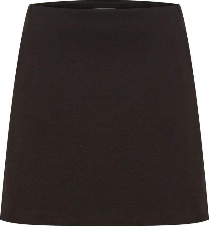 Image du produit B.young mini jupe ravna (XL)