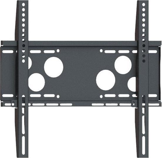 Produktbild Hagor WH 85 F-HD (Wand, 125 kg, 55" - 110")