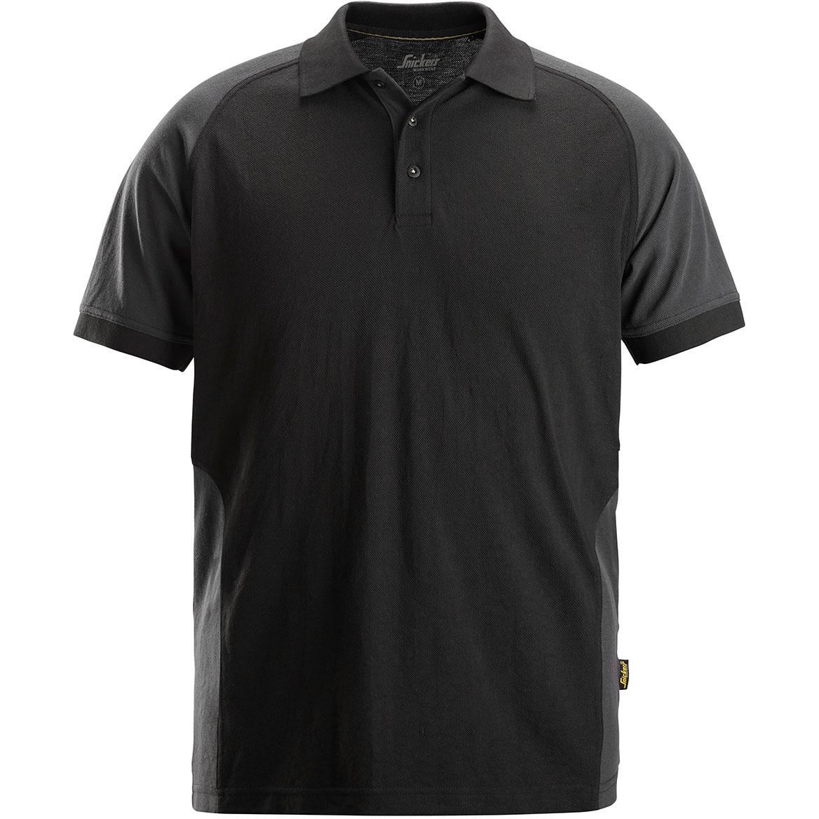 Snickers Workwear, Arbeitsjacke, Poloshirt 2750 (S)