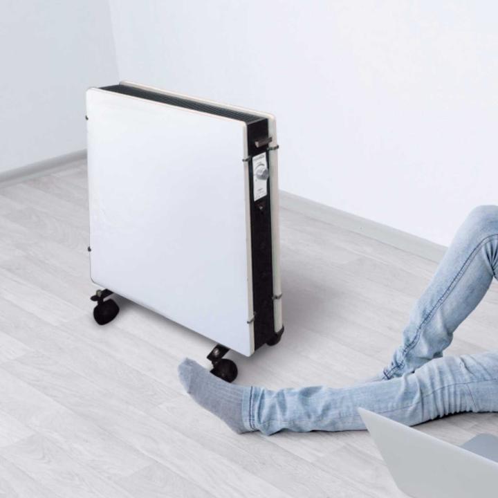 Immagine prodotto Climastar Optimax (2000 W)