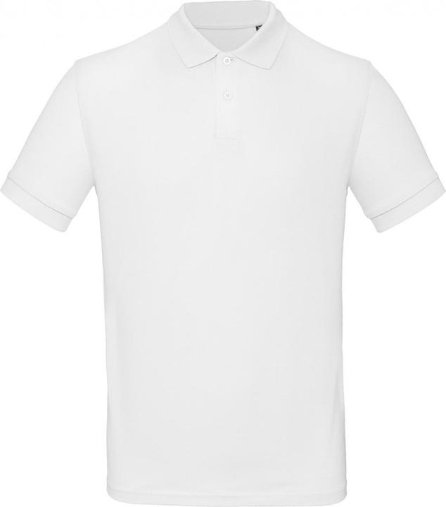 Produktbild B&C Inspire Polo (2 StückPackung) (3XL)