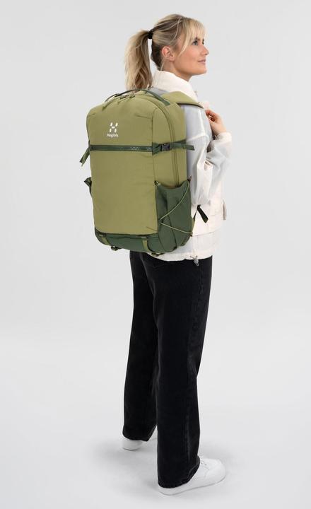 Actual product image Haglöfs Jarve Single 20 (21 l)