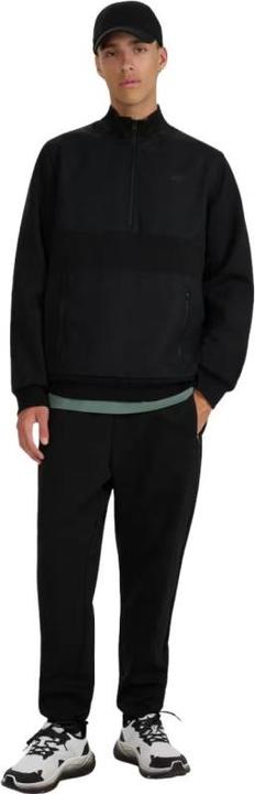 Produktbild 4F Herren-Sweatshirt (L)