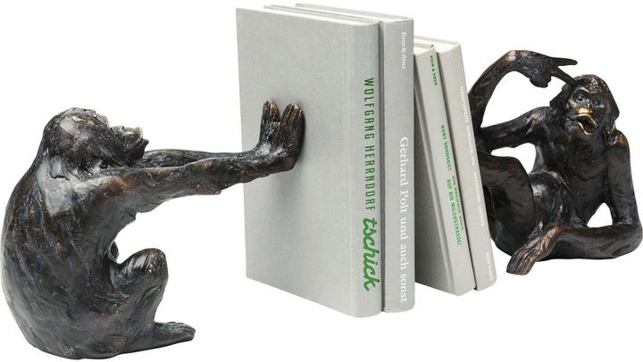 Immagine prodotto Kare Design Monkey