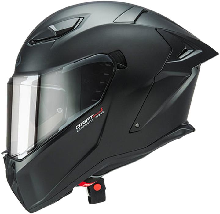 Produktbild Caberg Integralhelm Drift Evo II (XXL)