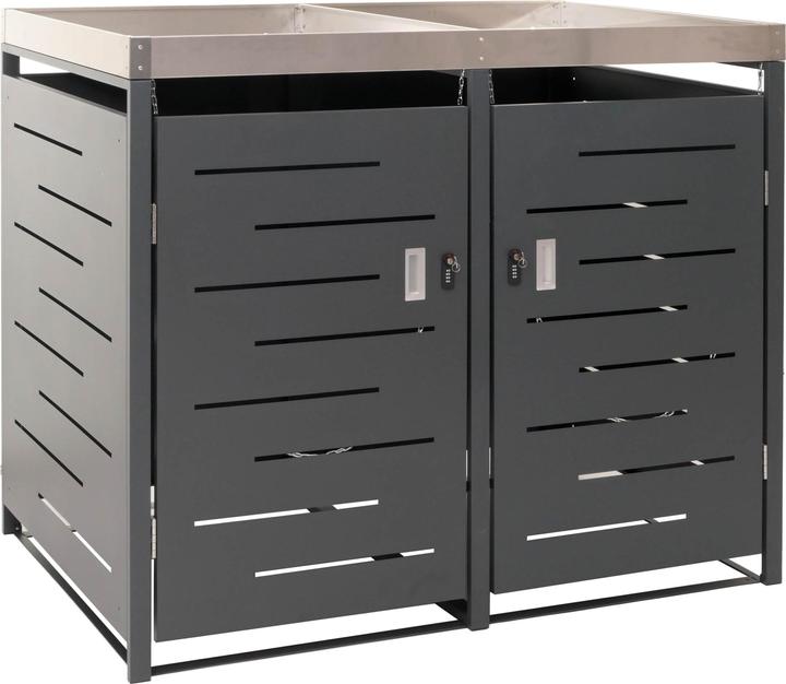 Produktbild MCW H40-2