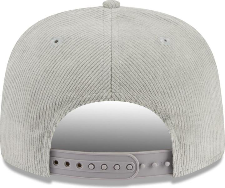 Actual product image New Era Golfer Kord Las Vegas Raiders (One size)
