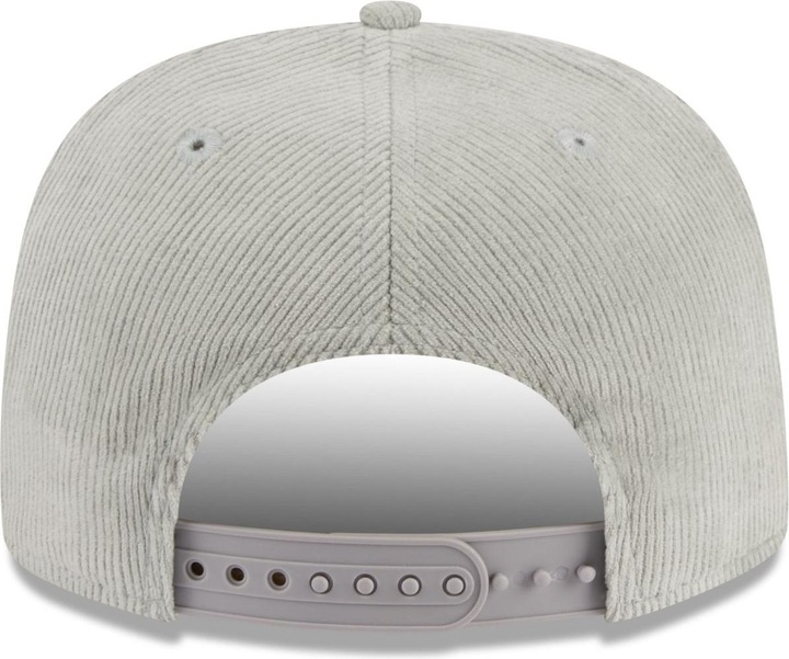 Actual product image New Era Golfer Kord Las Vegas Raiders (One size)