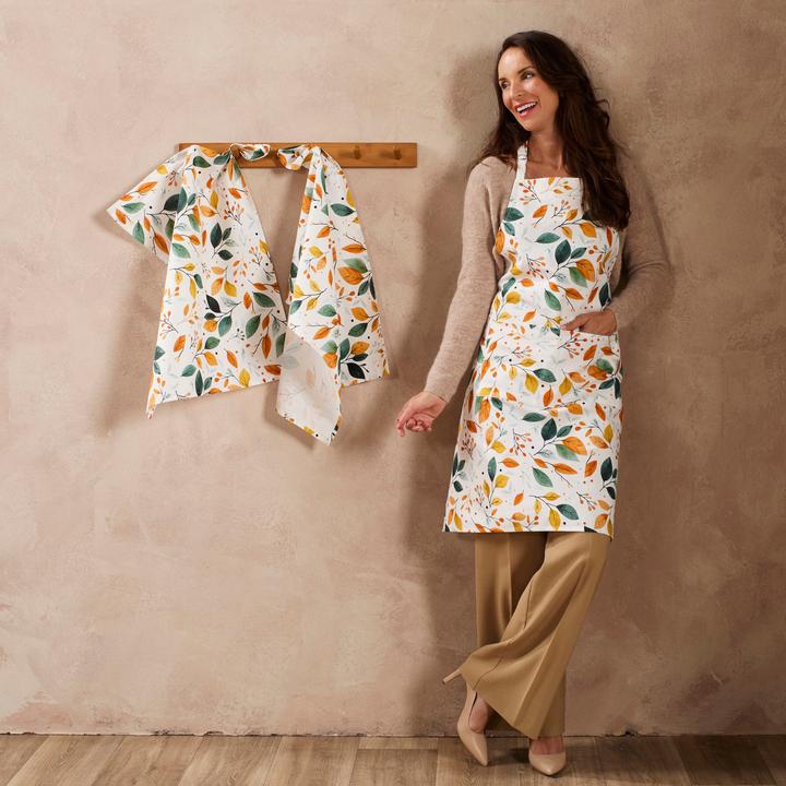 Image du produit Redbest Schürze