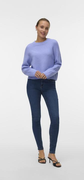 Immagine prodotto Vero Moda VMBANG Pullover Strickpullover (S)