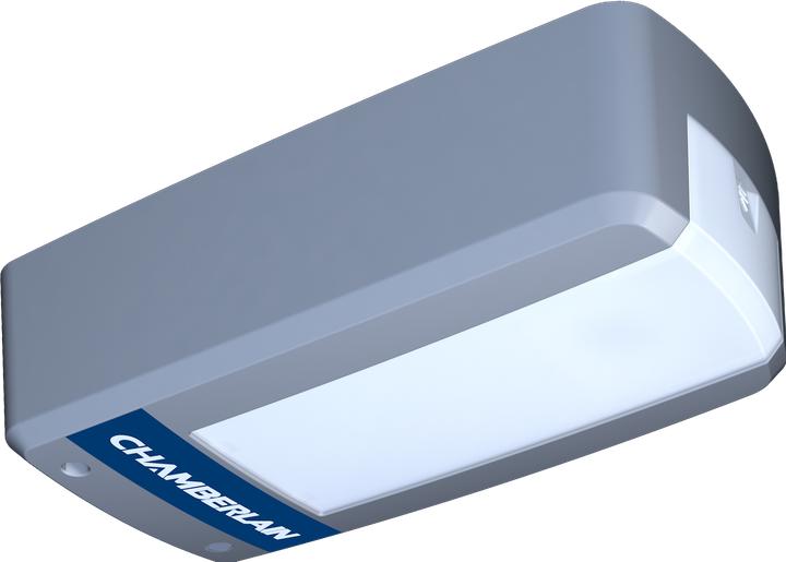 Actual product image Chamberlain Basic MotorLift 580EV