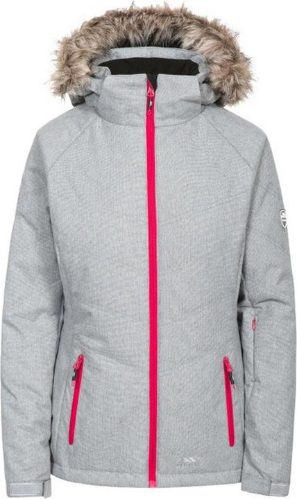 Produktbild Trespass UTTP4492 P (XXS)