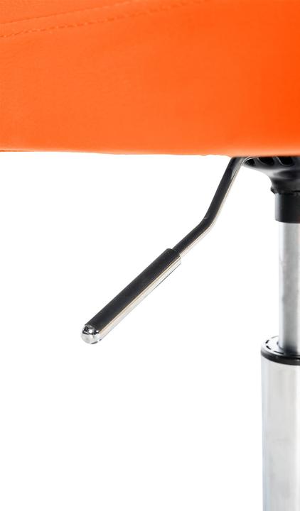 Image du produit CLP Palma V2