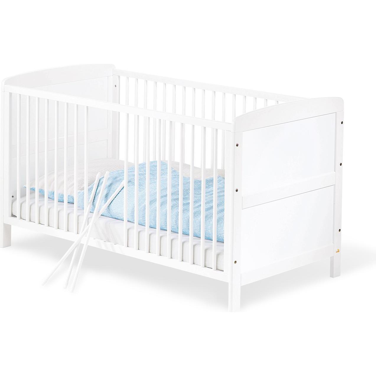 Pinolino Viktoria (70 x 140 cm) (111422)