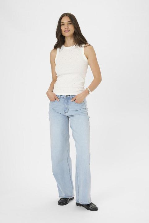 Immagine prodotto Kaffe Carna Rhinestone (M)