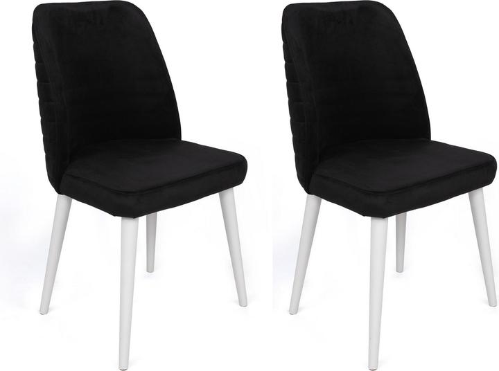 Produktbild Atelier del Sofa Ace
