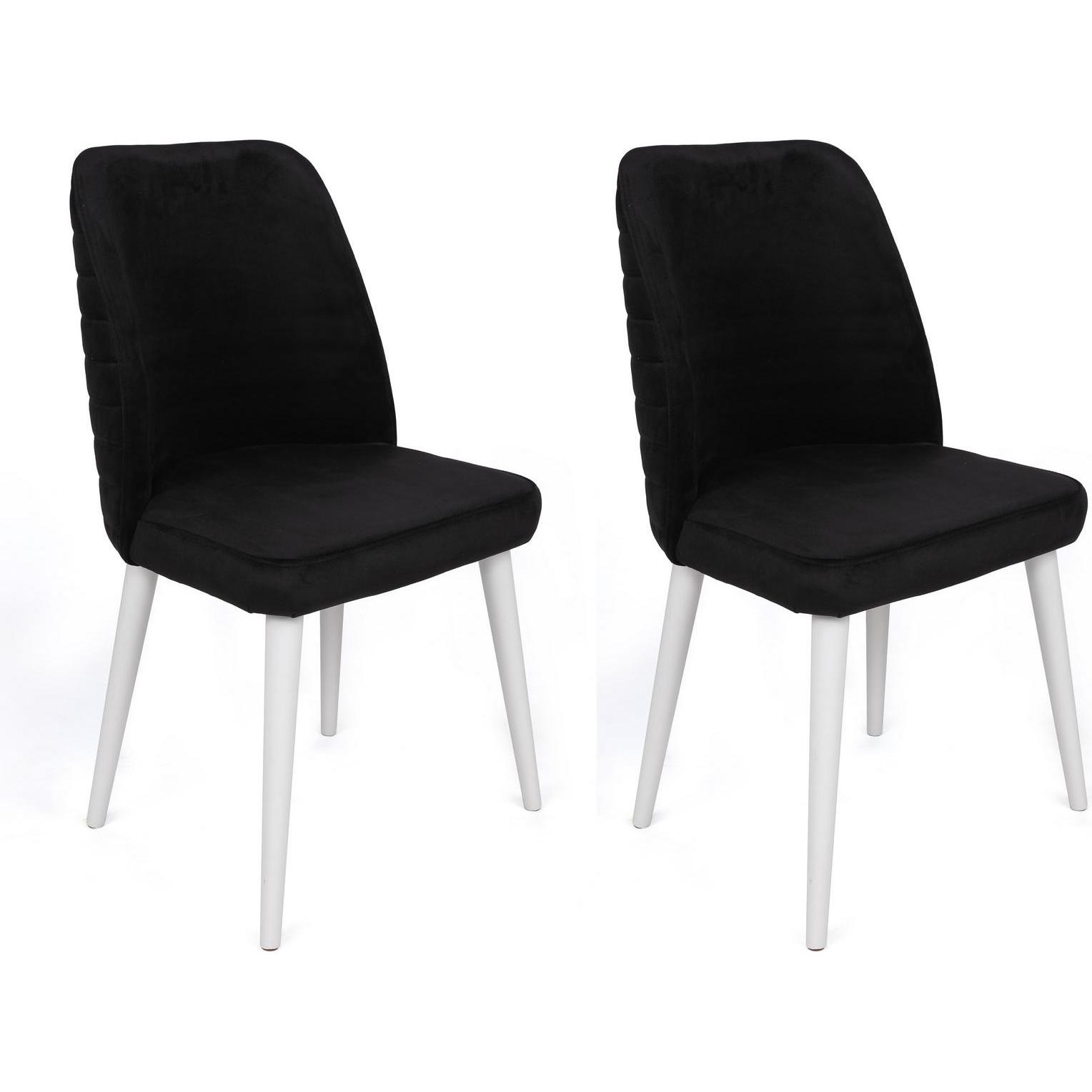 Atelier del Sofa, Stühle, Ace