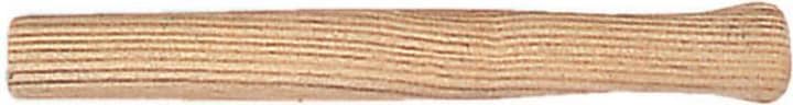 Actual product image BRW Handle for club hammer