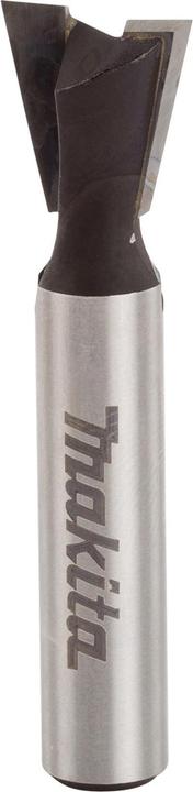 Produktbild Makita Zinkenfräser