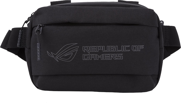 ASUS ROG Ranger BC1001