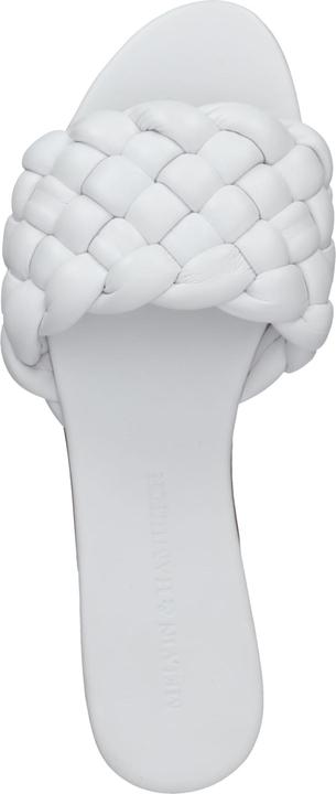 Actual product image Melvin & Hamilton Mules (36)