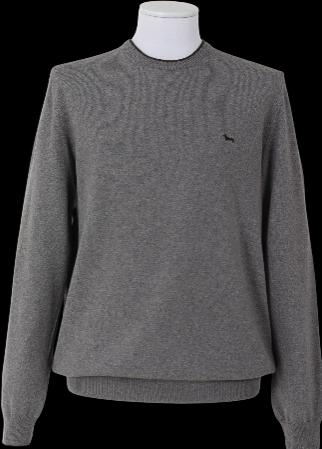 Harmont & Blaine Pullover