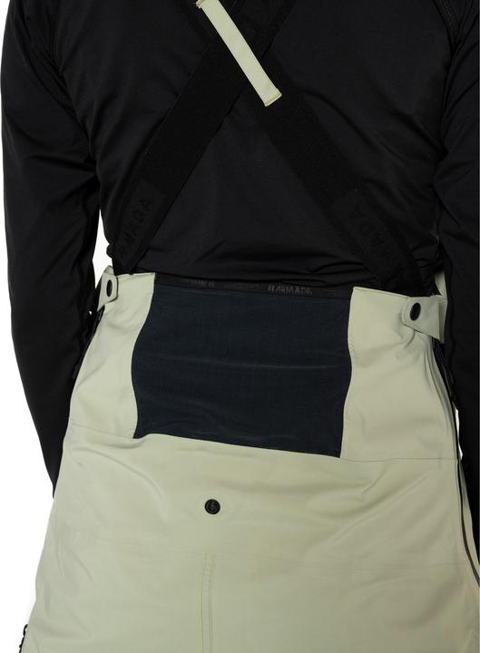 Produktbild Armada Rayleigh 3L Bib (XS)