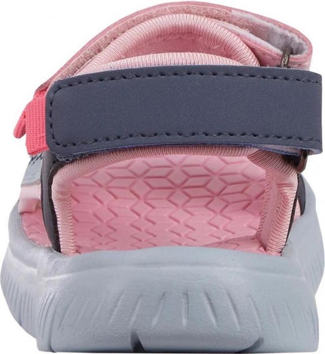 Produktbild Kappa Sandalen Kaleo (27)