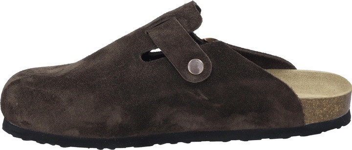 Actual product image Josef Seibel 14304-064 (43)