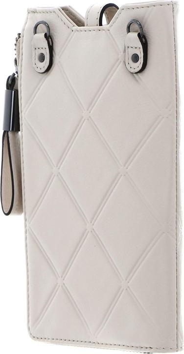 Produktbild Picard Voila