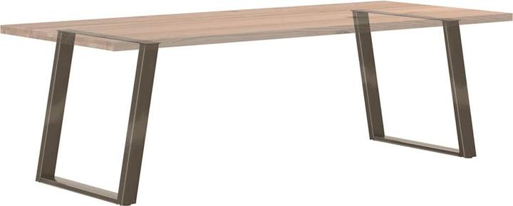 Actual product image vidaXL Orvar