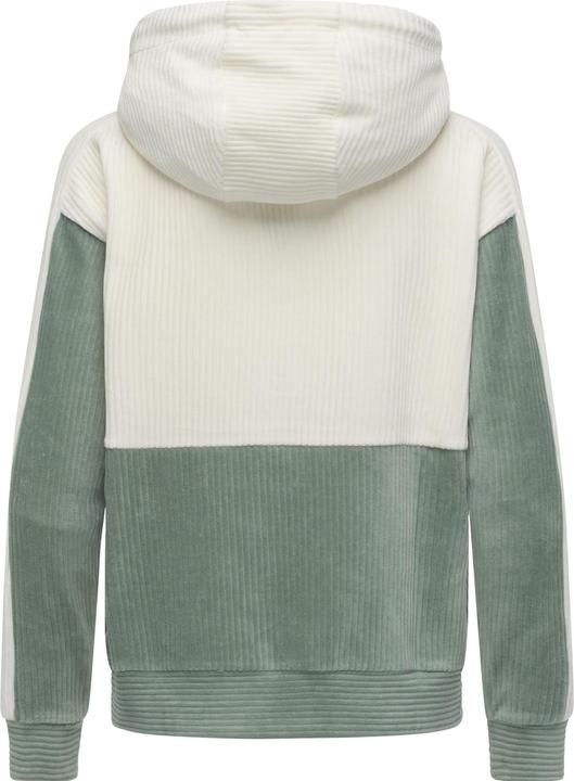 Produktbild Ragwear Colbien Cordy (S)