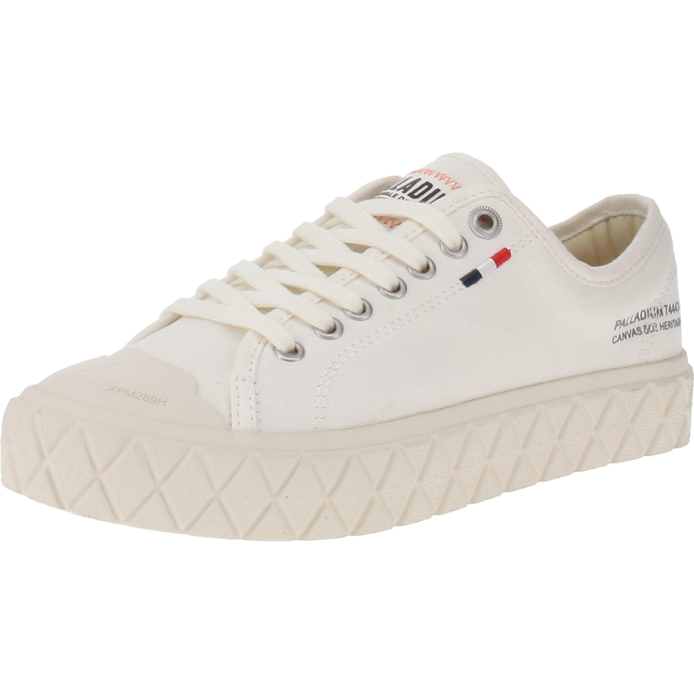 Palladium, Sneaker, Palla Ace Cvs Org, Beige, (39)