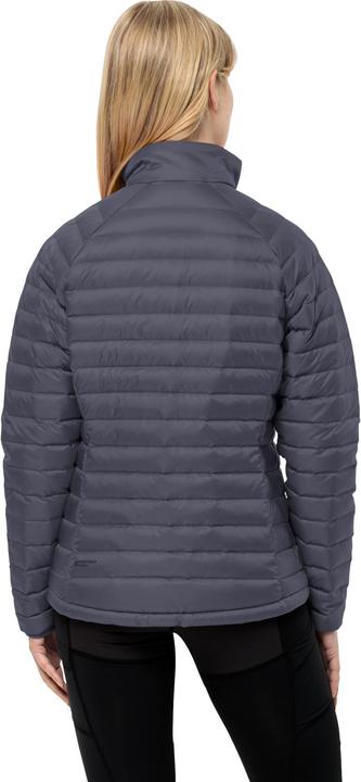 Immagine prodotto Jack Wolfskin Passamani Down Jkt W (L)