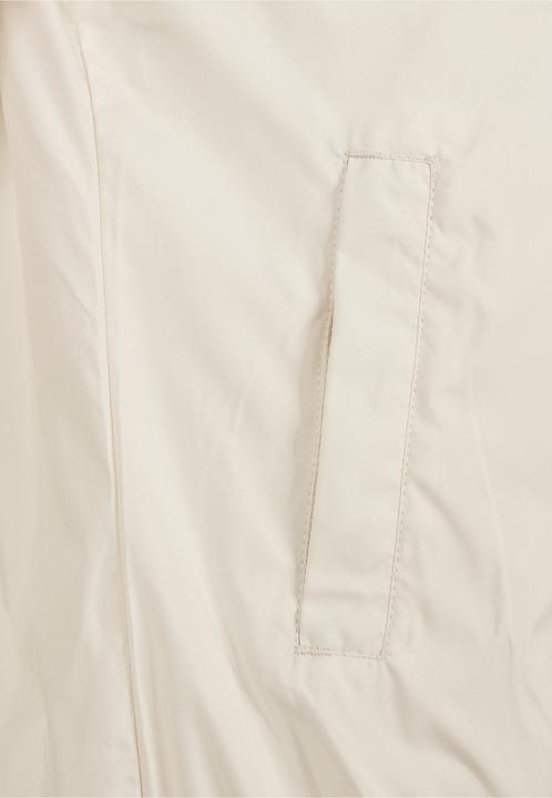 Produktbild Urban Classics Ladies Mixed Pull Over Jacket - 16936 (XS)