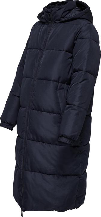Actual product image Only Maternity OLMTRUDY Steppmantel Steppmantel (L)