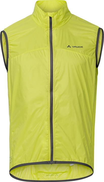 Immagine prodotto Vaude Matera (3XL)