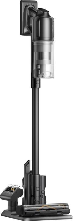 Actual product image Dreame Z10