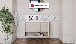 Produktbild Vente-unique Pujuka