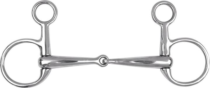 Image du produit Waldhausen Massif