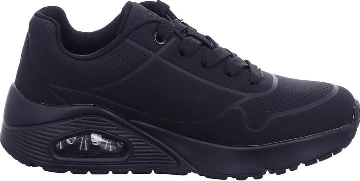 Produktbild Skechers Sneaker UNO - STAND ON AIR (32)