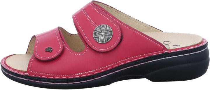 Produktbild Finn Comfort Sansibar (40)