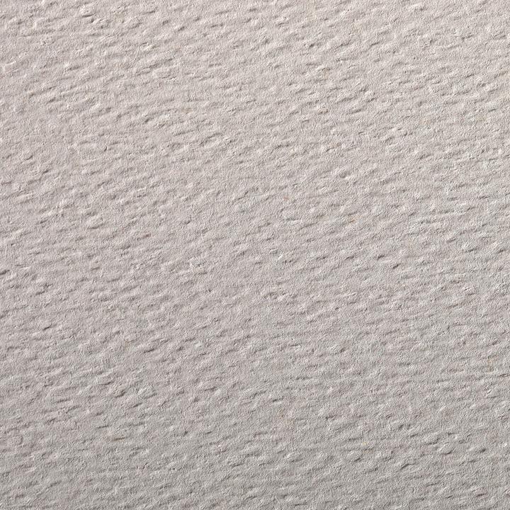 Actual product image Clairefontaine Etival Color Drawing Paper (160 g/m², 5x)