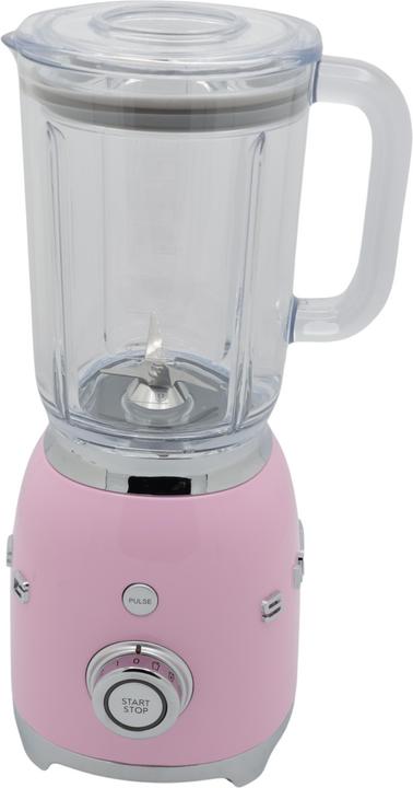 Image du produit Smeg Blf01 (800 W)