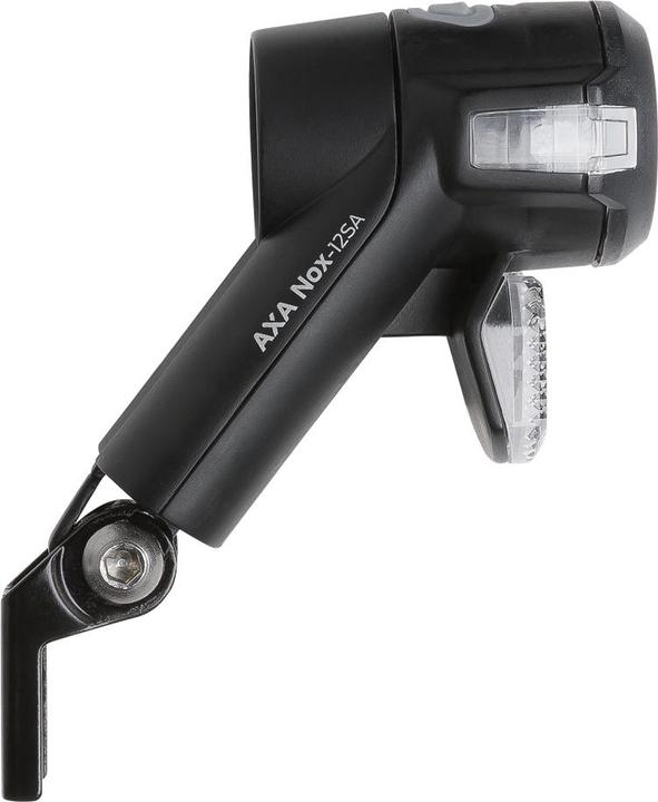 Actual product image AXA Nox Sport (12 lm)