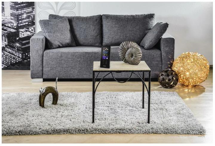 Actual product image Hama Color Edge