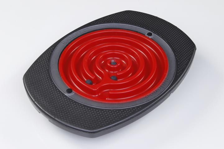 Image du produit Balanco Set 2