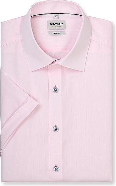 Immagine prodotto Olymp 202112 (38)