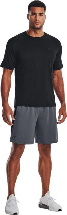 Produktbild Under Armour Tech SweatShorts (S)