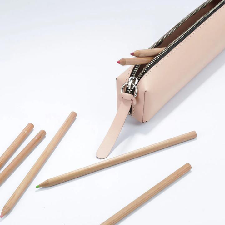 Produktbild Vacavaliente Urban 3D S Pencilcase